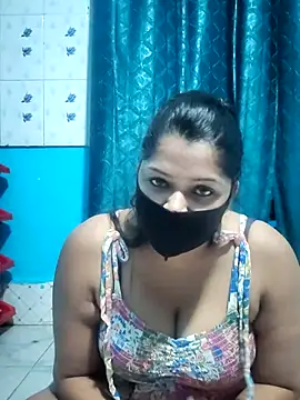 Hottie couple69 online show from October 8, 2025, 6:19 pm