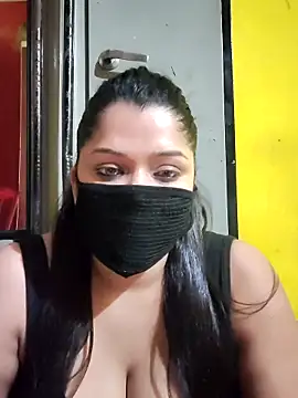 Hottie couple69 online show from October 11, 2025, 6:20 pm