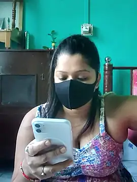 Hottie couple69 online show from September 25, 2025, 7:47 am