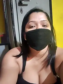 Hottie couple69 online show from November 8, 2025, 4:54 pm