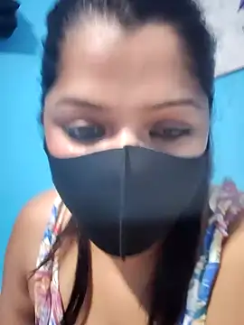 Hottie couple69 online show from September 21, 2025, 6:57 pm