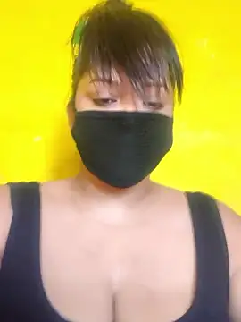 Hottie couple69 online show from November 28, 2025, 6:02 am