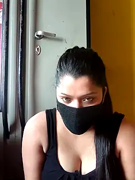 Hottie couple69 online show from September 9, 2025, 6:56 am