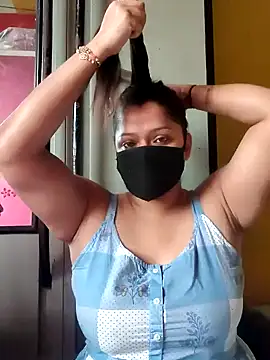 Hottie couple69 online show from September 14, 2025, 8:04 am