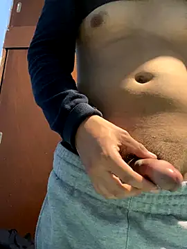 zzagreo online show from October 15, 2025, 8:00 am