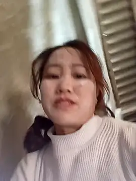 Fienjr online show from November 25, 2025, 2:01 am