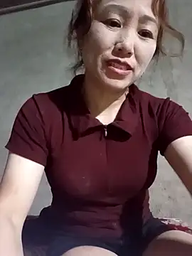 Fienjr online show from September 16, 2025, 2:51 pm