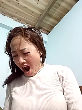 Fienjr online show from March 21, 2026, 11:08 pm