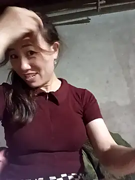 Fienjr online show from September 22, 2025, 1:06 pm