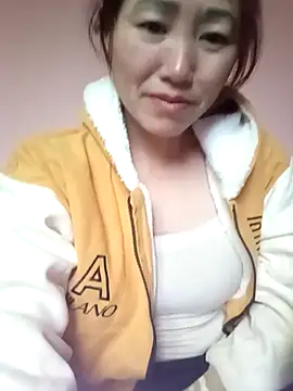 Fienjr online show from November 20, 2025, 4:02 am