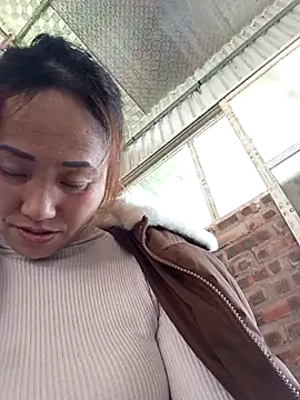 Fienjr online show from December 20, 2025, 7:44 am