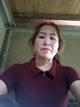 Fienjr online show from September 25, 2025, 3:01 am