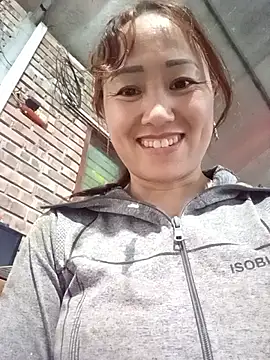 Fienjr online show from March 22, 2026, 11:12 am