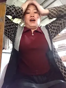 Fienjr online show from April 1, 2026, 12:02 am