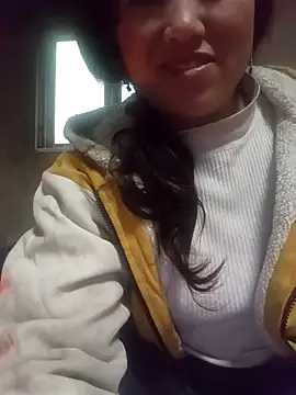 Fienjr online show from February 19, 2026, 1:24 am