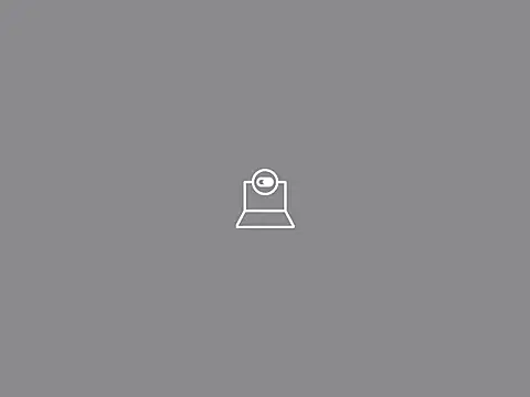 Kartucho06 online show from February 7, 2026, 10:23 am
