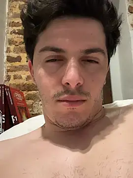 dock 75 online show from April 18, 2026, 11:38 pm