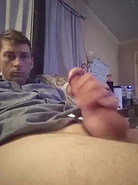 mresquared online show from February 12, 2026, 7:30 am