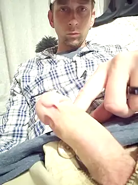 mresquared online show from February 19, 2026, 7:33 pm