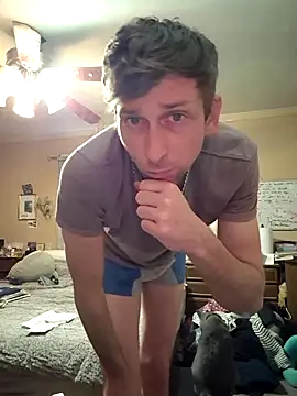 mresquared online show from March 27, 2026, 2:40 pm