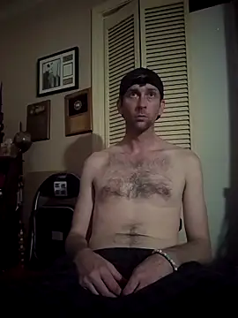 mresquared online show from April 21, 2026, 1:53 am