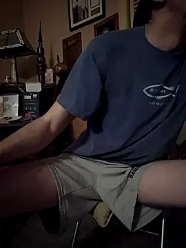 mresquared online show from April 9, 2026, 2:12 pm