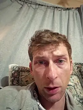 mresquared online show from January 9, 2026, 2:46 pm