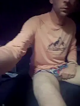 mresquared online show from April 19, 2026, 5:52 am