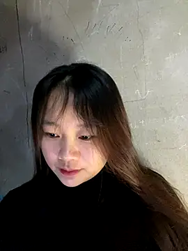 Snapshot of Hinne07 chatting on November 24, 2025, 8:58 am Hinne07 online show from November 24, 2025, 8:58 am