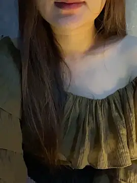 Snapshot of Hinne07 chatting on February 3, 2026, 7:46 am Hinne07 online show from February 3, 2026, 7:46 am