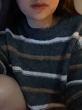 Snapshot of Hinne07 chatting on February 20, 2026, 3:25 am Hinne07 online show from February 20, 2026, 3:25 am