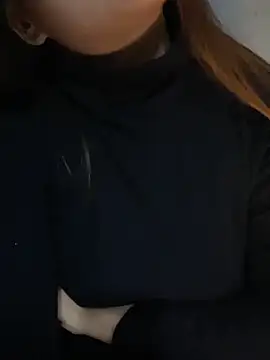 Snapshot of Hinne07 chatting on February 2, 2026, 3:22 pm Hinne07 online show from February 2, 2026, 3:22 pm