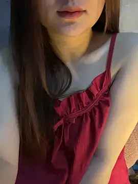 Snapshot of Hinne07 chatting on February 3, 2026, 2:53 am Hinne07 online show from February 3, 2026, 2:53 am