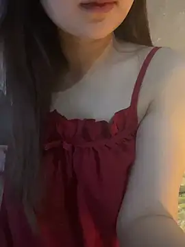 Snapshot of Hinne07 chatting on February 24, 2026, 1:06 am Hinne07 online show from February 24, 2026, 1:06 am