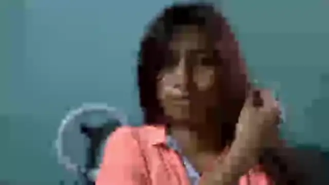 Pocahontas tw online show from October 25, 2025, 3:56 pm