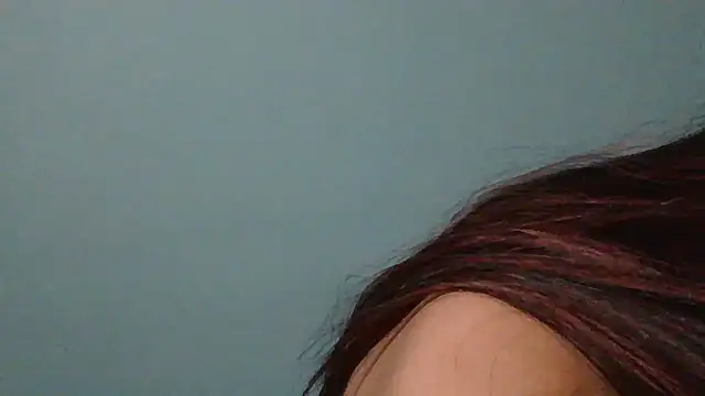 Pocahontas tw online show from November 16, 2025, 12:37 am