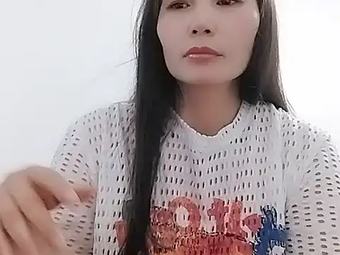 Siglemom sexy online show from April 27, 2026, 8:12 am