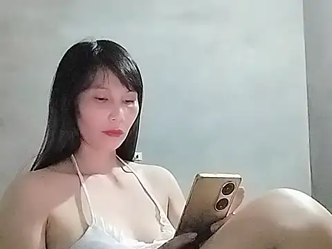 Siglemom sexy online show from October 18, 2025, 10:06 am