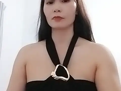 Siglemom sexy online show from June 13, 2026, 3:21 pm