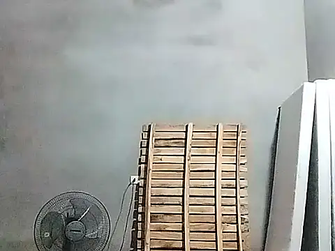 Siglemom sexy online show from October 2, 2025, 9:40 pm