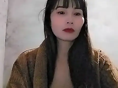 Siglemom sexy online show from December 15, 2025, 7:52 pm