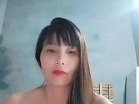 Siglemom sexy online show from October 1, 2025, 2:38 am