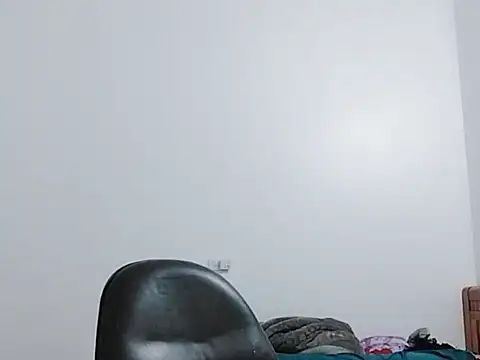 Siglemom sexy online show from May 12, 2026, 10:38 pm