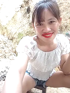 rubi bae online show from April 6, 2026, 9:54 am