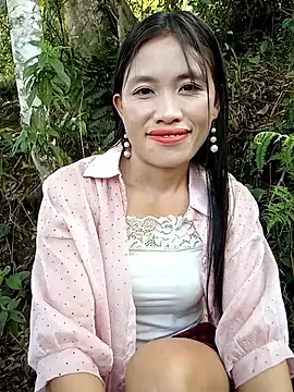 rubi bae online show from October 19, 2025, 4:59 am