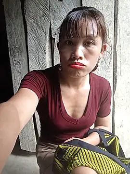 rubi bae online show from June 22, 2026, 9:28 am