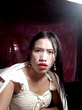 rubi bae online show from October 27, 2025, 12:00 am