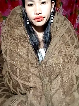 rubi bae online show from February 8, 2026, 10:18 pm