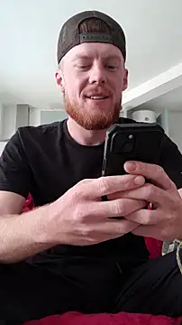 bailey mcvicar online show from April 8, 2026, 11:44 am