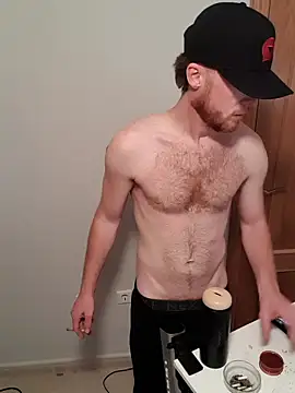 bailey mcvicar online show from February 7, 2026, 1:19 pm